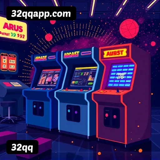 Apostas de Futebol - Brasileirão, Champions League, Copa do Mundo