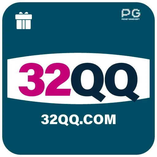 Bônus Exclusivos 32qq - Promoções Generosas e Ofertas VIP