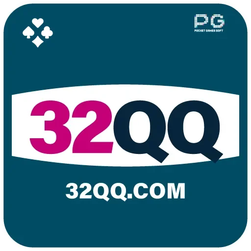 Cassino ao Vivo 32qq - Dealers Brasileiros Profissionais