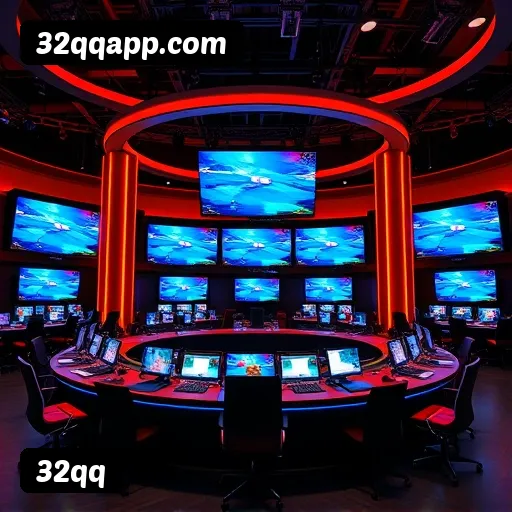 Recursos de Segurança da Plataforma - SSL, Firewall, Criptografia