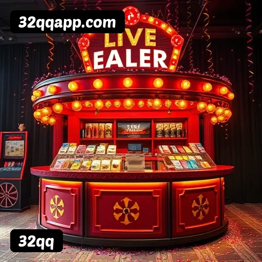 Stack Tecnológico da Plataforma - Cloud, CDN, Segurança