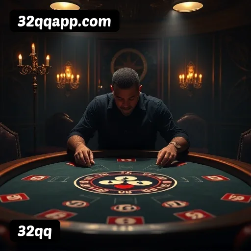 Coleção Premium de Slots 32qq - NetEnt, Pragmatic Play, Evolution